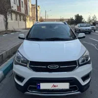 mvm x22 اکسلنت اسپرت|خودرو سواری و وانت|تهران, باشگاه نفت|دیوار