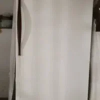 فریزر پارس 6 کشو