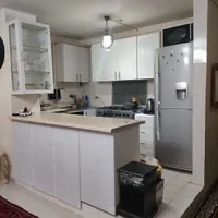 اندیشه مجتمع نصر۲کله لوکس