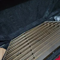 سنتور موسوی