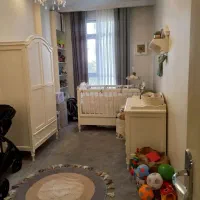 ۷۰متر / سند شخصی / تاپ لوکیشن|فروش آپارتمان|تهران, جنتآباد شمالی|دیوار