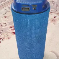 اسپیکر