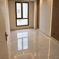 فروش-آپارتمان-70-متری-ربذه-شمالی-با-پارکینگ