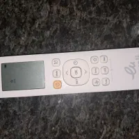 کولرگازی ۱۲هزار کولر گازی ایولی|کولر گازی و فن‌کوئل|قم, نوبهار|دیوار