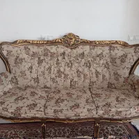 مبل