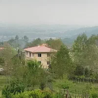 اجاره سالیانه خانه در بالا اربولنگه لنگرود|اجارهٔ خانه و ویلا|اطاقور, |دیوار