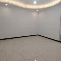 آپارتمان ۱۴۰متری/فول امکانات/تک واحدی / باهنر|اجارهٔ آپارتمان|قرچک, مهدیه|دیوار