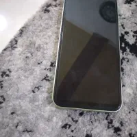 samsung A14|موبایل|ایلام, |دیوار