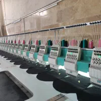 همکار آقا جهت کار در شیفت شب