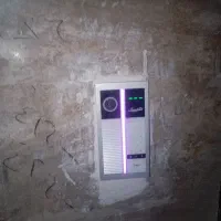 نصب و تعمیر آیفون تصویری|خدمات پیشه و مهارت|تهران, تهرانپارس غربی|دیوار