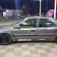 زانتیا 2000cc|خودرو سواری و وانت|یاسوج, |دیوار