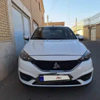 فروش سهند|خودرو سواری و وانت|کاشان, زیارتی|دیوار