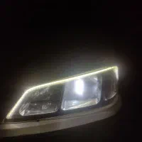 پژو پارس مدل87|خودرو سواری و وانت|تهران, آهنگ|دیوار