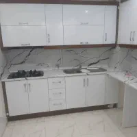 آپارتمان 123متری زیر قیمت منطقه شکاری ساغریرسازان|فروش آپارتمان|رشت, رودبارتان|دیوار