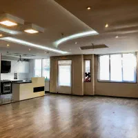 160-متری-قبل-فرهنگ