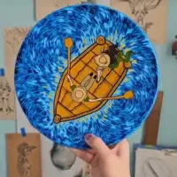 آینه و دیوارکوب|آینه|دوگنبدان, |دیوار