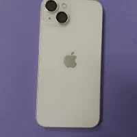 ایفون ۱۳ نرمال|موبایل|سبزوار, مدرس|دیوار