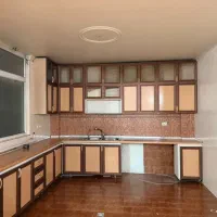 کابینت سینک هود