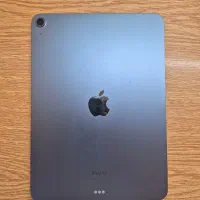 ipad air5|تبلت|اصفهان, جلفا|دیوار