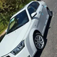 دنا پلاس اتومات آپشنال