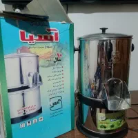 سبزی خوردکن آسیا|خردکن، آسیاب، غذاساز|مشهد, عسگریه|دیوار