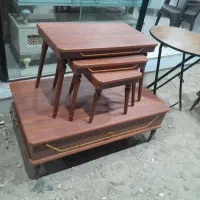 کارهای بسیارپرفروش|حراج|بهشهر, |دیوار