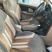 پارس LX|خودرو سواری و وانت|بم, |دیوار