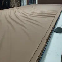 استخدام کمک برشکار وسط کار