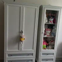 سرویس خواب کودک و نوجوان