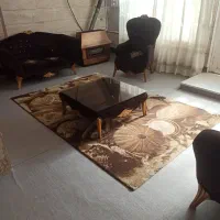 سوئیت منزل شخصی|اجارهٔ کوتاه‌مدت آپارتمان و سوئیت|مشهد, بهارستان|دیوار
