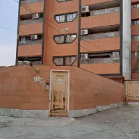 فروش یک واحدآپارتمان دوخوابه