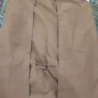 دو دست عبا نو|لباس|تهران, امامت|دیوار