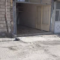 مغازه خالی درسیدابادبغل ایساکو گلمحمد زاده|اجارهٔ مغازه و غرفه|مشگین شهر, |دیوار