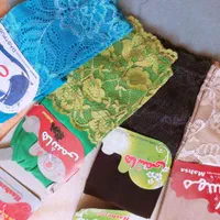 ساق دست|لباس|رشت, فلسطین|دیوار