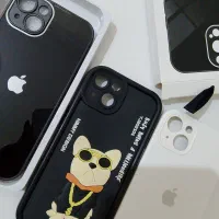 گارد ۱۳ نرمال