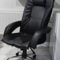 صندلی اداری