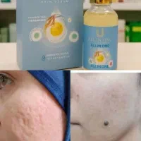 ببین چی اوردم برات