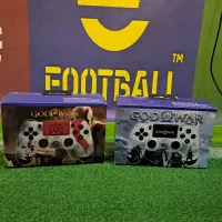 دسته کاستوم ps4 اکبند