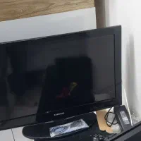 تلوزیون ۳۲ سامسونگ