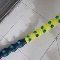 حلقه ی ورزشی|تجهیزات ورزشی|اصفهان, ابر|دیوار