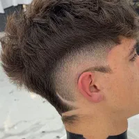 آموزش آرایشگری