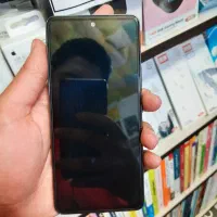 سامسونگ گلکسی A53 5G با حافظهٔ ۲۵۶ گیگابایت|موبایل|مشهد, حرم مطهر رضوی|دیوار
