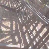 جوشکاری و رابیتس بندی کاشان وروستاهای اطراف