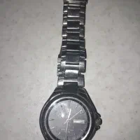 بخاری .یخچال .ساعت سیکو .ساعت پلیس