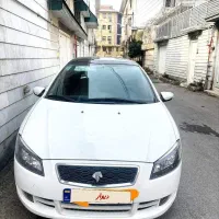 رانا ۱۴۰۲ مشابه خشک|خودرو سواری و وانت|بابل, |دیوار