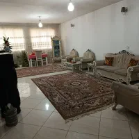اجاره آپارتمان/تک واحدی/۱۱۵متری/پارکینگ اختصاصی|اجارهٔ آپارتمان|فردیس, شهرک ارم|دیوار