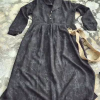 مانتو بلوززنانه