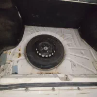 ۱۳۲sxبی رنگ شاسی پلمب|خودرو سواری و وانت|احمدسرگوراب, |دیوار