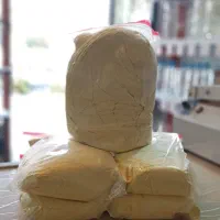 نوره سنتی درمانی (پودر نظافت)|آرایشی، بهداشتی، درمانی|سهند, |دیوار