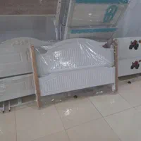 تخت وکیوم قیمت عالی|تخت و سرویس خواب|قم, کلهری|دیوار